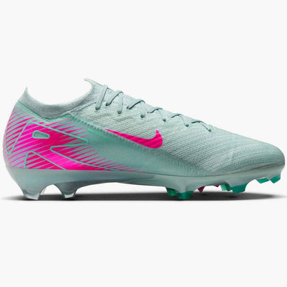 Nike Zoom Vapor 16 Elite Firm Ground Soccer Cleats - Prism Pack (SU25)