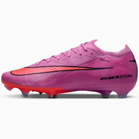 Nike Zoom Vapor 16 Elite Firm Ground Soccer Cleats - Scary Good Pack (FA25)