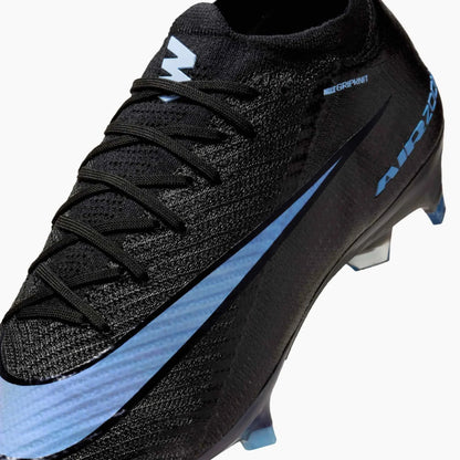 Nike Zoom Vapor 16 Elite Firm Ground Soccer Cleats - Shadow Pack (FA25)