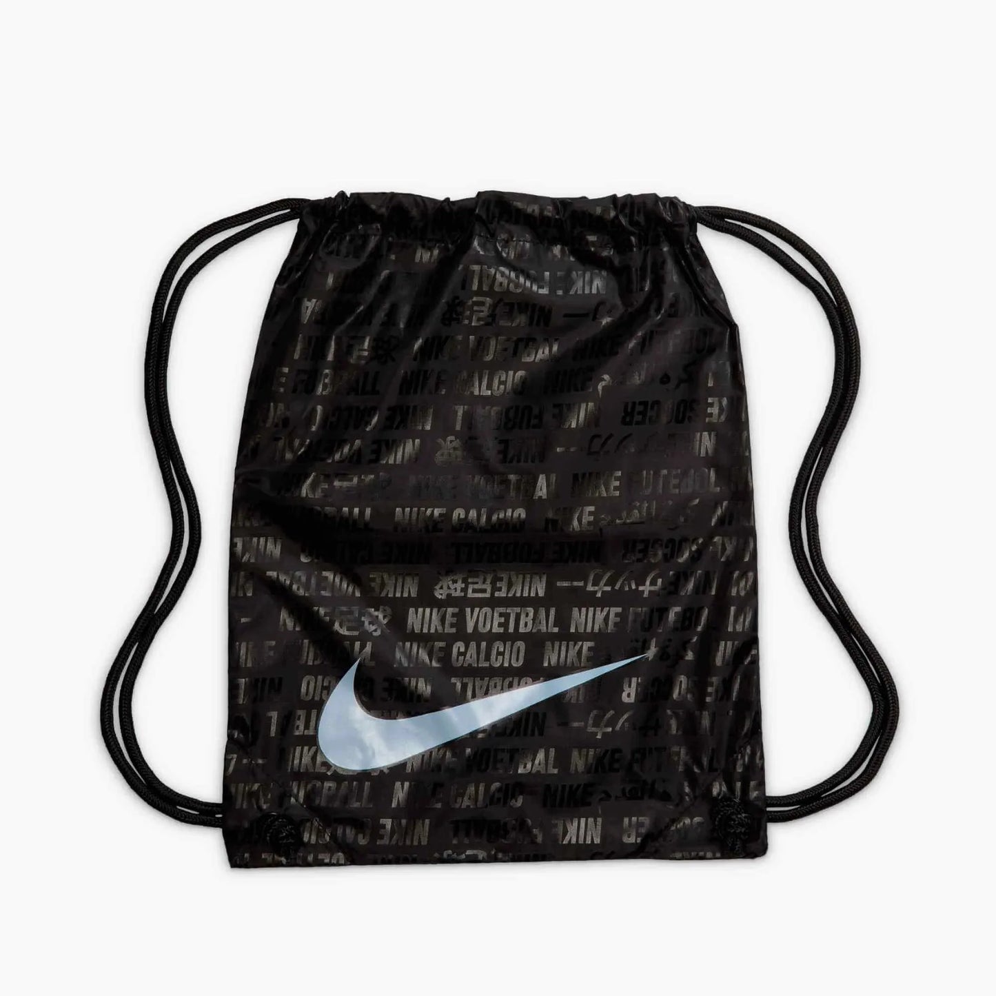 Nike Zoom Vapor 16 Elite Firm Ground Soccer Cleats - Shadow Pack (FA25)