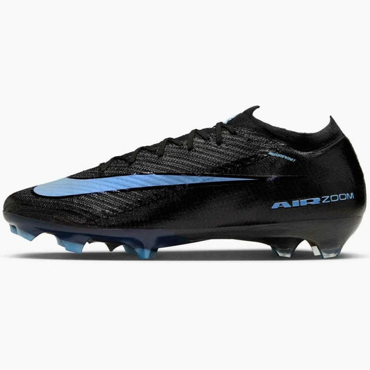 Nike Zoom Vapor 16 Elite Firm Ground Soccer Cleats - Shadow Pack (FA25)