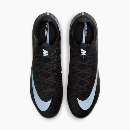 Nike Zoom Vapor 16 Elite Firm Ground Soccer Cleats - Shadow Pack (FA25)