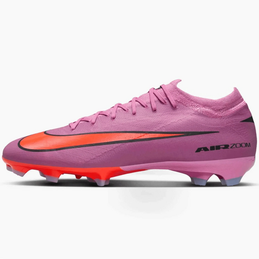 Nike Zoom Vapor 16 Pro Firm Ground Soccer Cleats - Scary Good Pack (FA25)