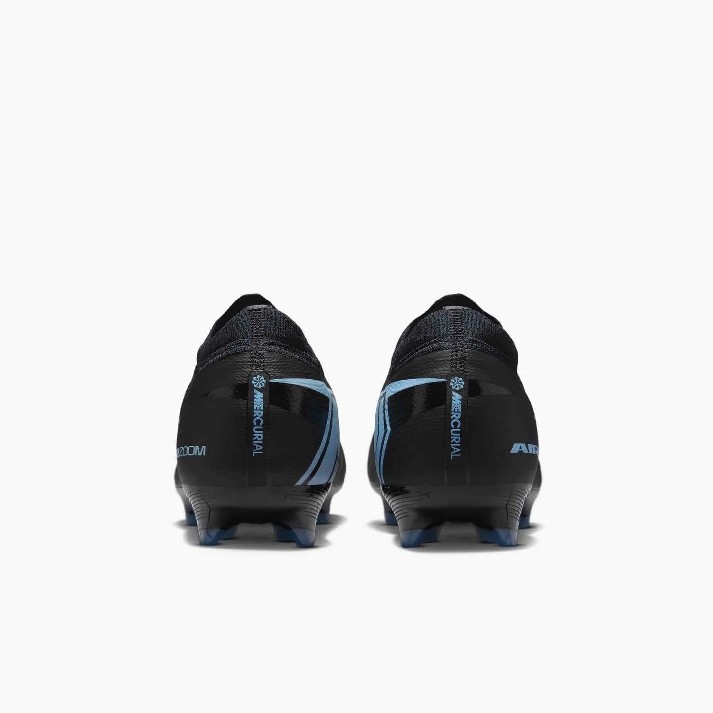 Nike Zoom Vapor 16 Pro Firm Ground Soccer Cleats - Shadow Pack (FA25)