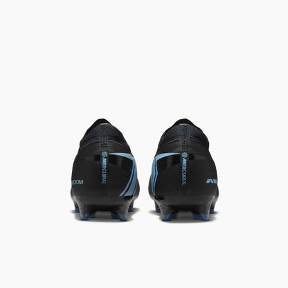 Nike Zoom Vapor 16 Pro Firm Ground Soccer Cleats - Shadow Pack (FA25)