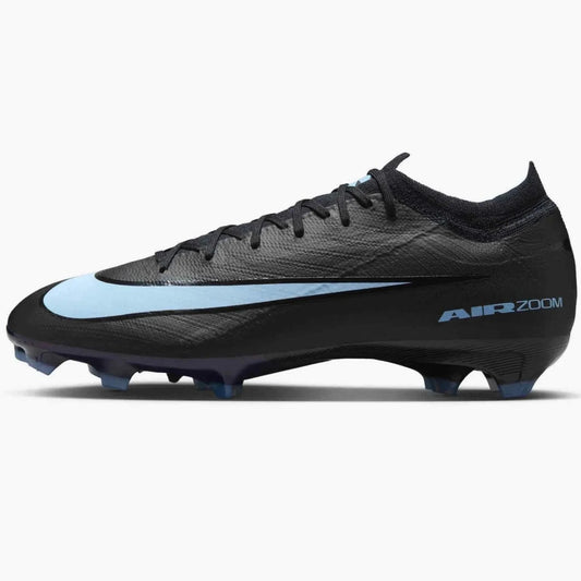 Nike Zoom Vapor 16 Pro Firm Ground Soccer Cleats - Shadow Pack (FA25)