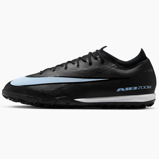 Nike Zoom Vapor 16 Pro Turf Soccer Shoes - Shadow Pack (FA25)