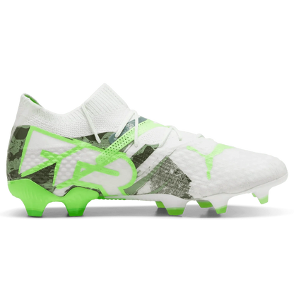 Puma Future 7 Ultimate Camo FG/AG - Camo Pack (HO24)