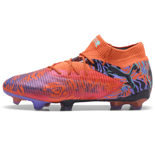 Puma Future 8 Ultimate FG - Creativity Pack Neymar JR (SP25)