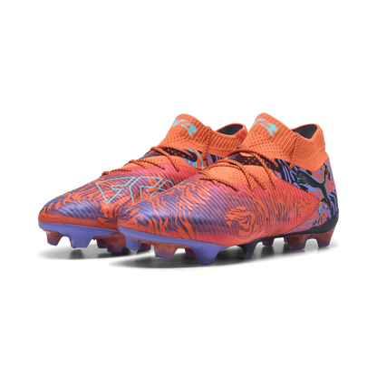 Puma Future 8 Ultimate FG - Creativity Pack Neymar JR (SP25)