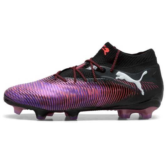 Puma Future 8 Ultimate FG - Unlimited Pack (SP25)