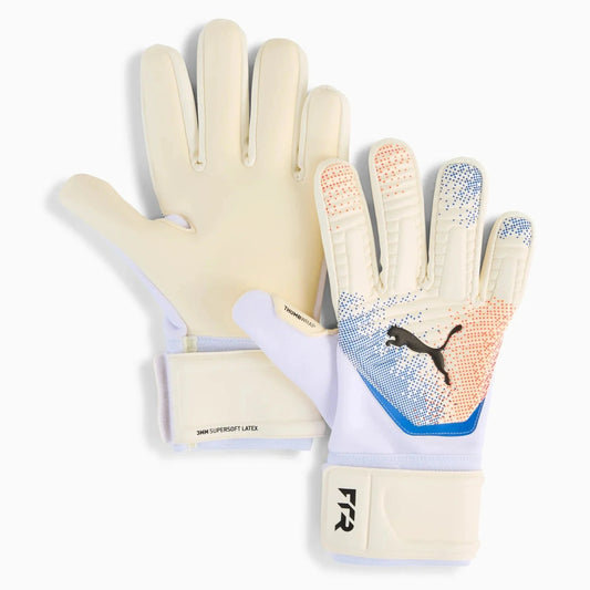 Puma Future Match NC Goalkeeper Gloves
