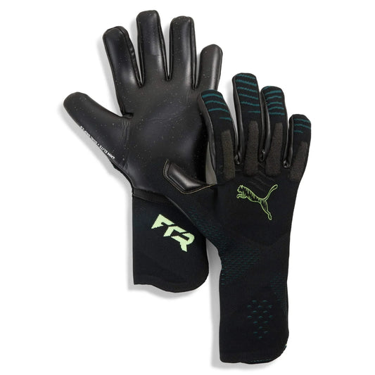Puma Future Ultimate NC Goalkeeper Gloves
