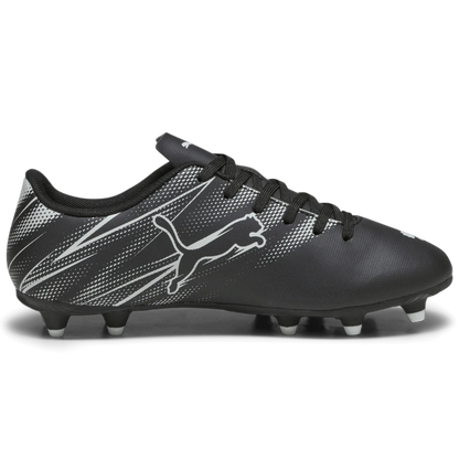 Puma Kids Attacanto FG/AG