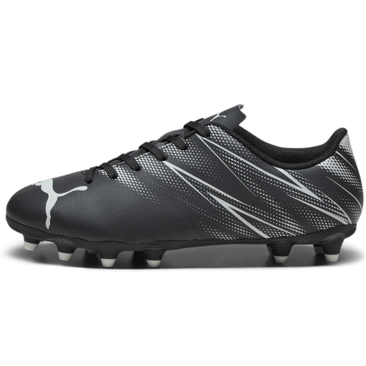 Puma Kids Attacanto FG/AG