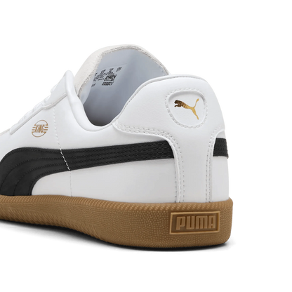 Puma King 21 Indoor