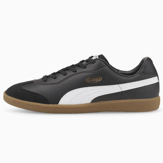 Puma King 21 Indoor