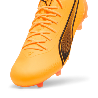 Puma King Ultimate FG-AG - Forever Faster Pack (SP24)