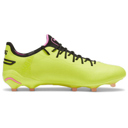 Puma King Ultimate FG-AG - Phenomenal Pack (SP24)