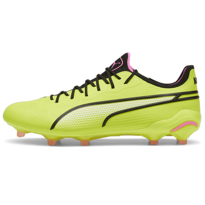 Puma King Ultimate FG-AG - Phenomenal Pack (SP24)