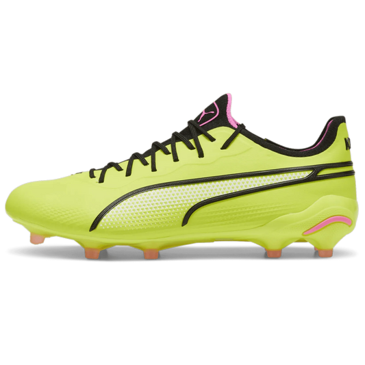 Puma King Ultimate FG-AG - Phenomenal Pack (SP24)