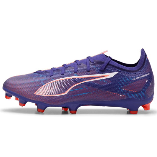 Puma Ultra 5 Match FG/AG - Formula Pack (FA24)