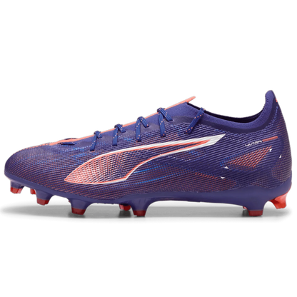 Puma Ultra 5 Pro FG/AG - Formula Pack (FA24)