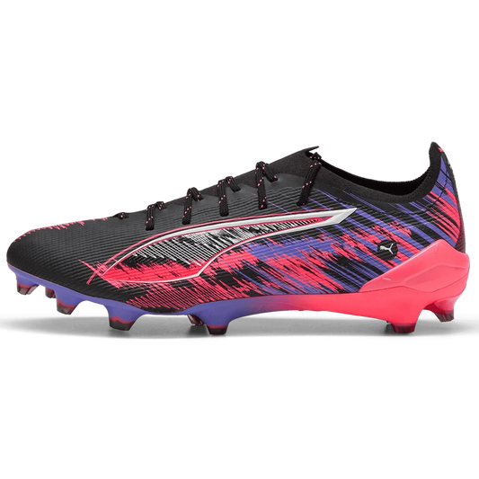 Puma Ultra 5 Ultimate F1 FG