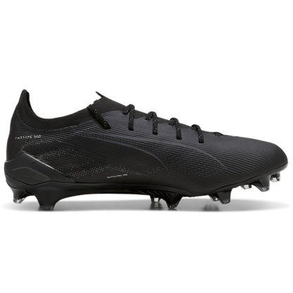 Puma Ultra 5 Ultimate FG - Eclipse Pack (FA24)
