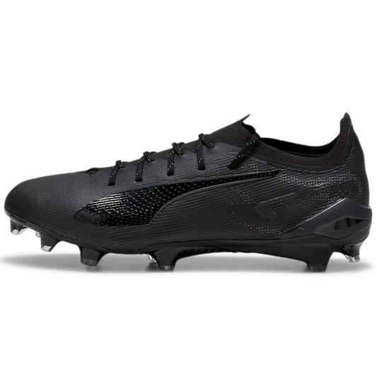 Puma Ultra 5 Ultimate FG - Eclipse Pack (FA24)