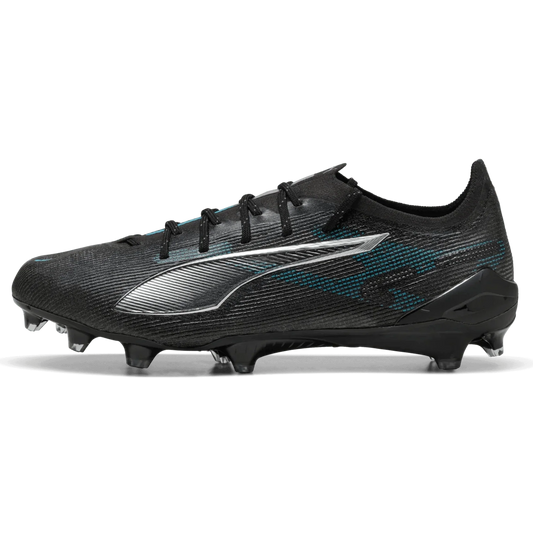 Puma Ultra 5 Ultimate FG - Eclipse Pack (SP25)
