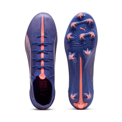 Puma Ultra 5 Ultimate FG - Formula Pack (FA24)