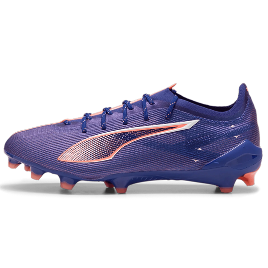 Puma Ultra 5 Ultimate FG - Formula Pack (FA24)