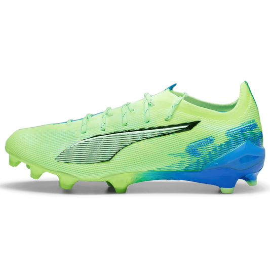 Puma Ultra 5 Ultimate FG - Lights Out Pack (HO24)