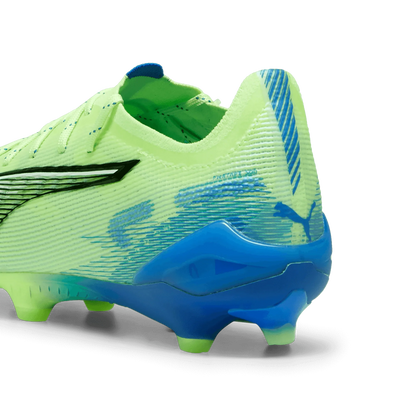 Puma Ultra 5 Ultimate FG - Lights Out Pack (HO24)