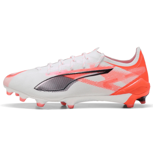 Puma Ultra 5 Ultimate FG - Unlimited Pack (SP25)