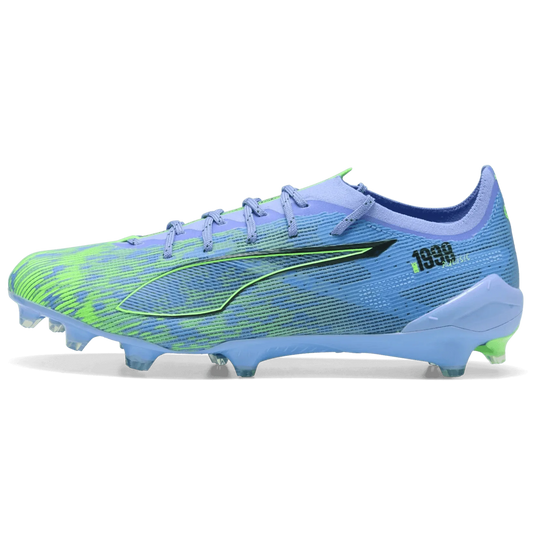 Puma Ultra 5 Ultimate Firm Ground Soccer Cleats - Chasing The Dream CP10 Pack (SP25)