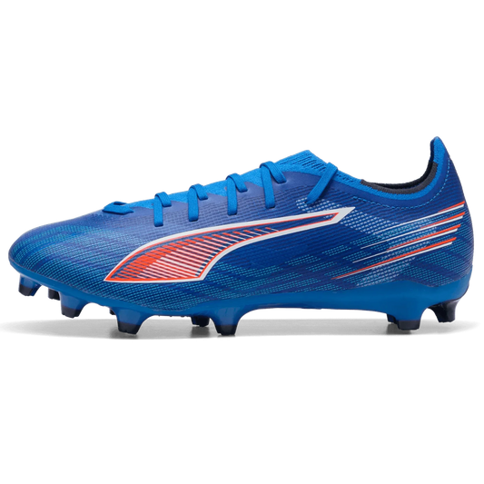 Puma Ultra 6 Match Firm/Artificial Ground Soccer Cleats - Untamed Pack (FA25)