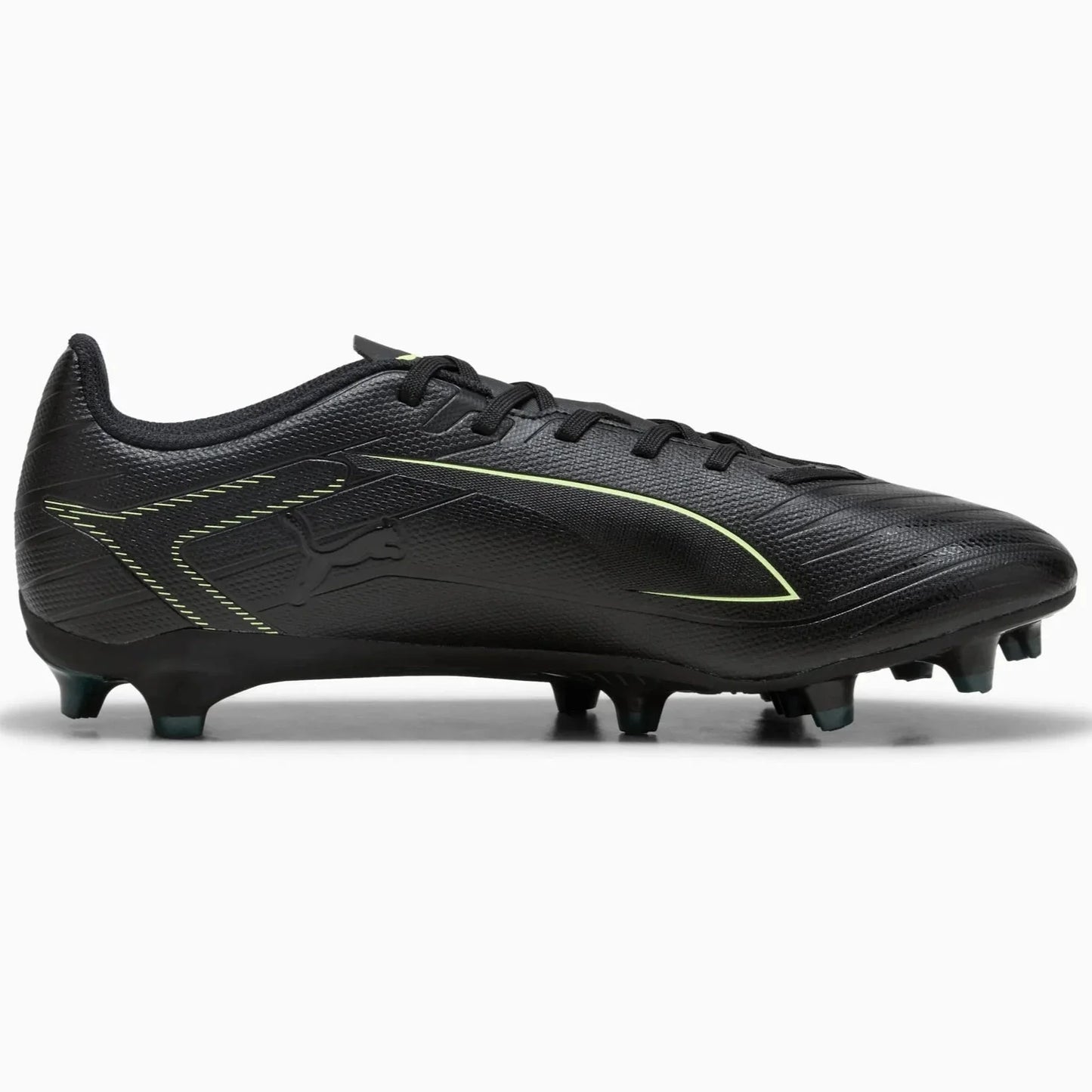 Puma Ultra 6 Play Firm/Artificial Ground Soccer Cleats - Eclipse Pack (FA25)