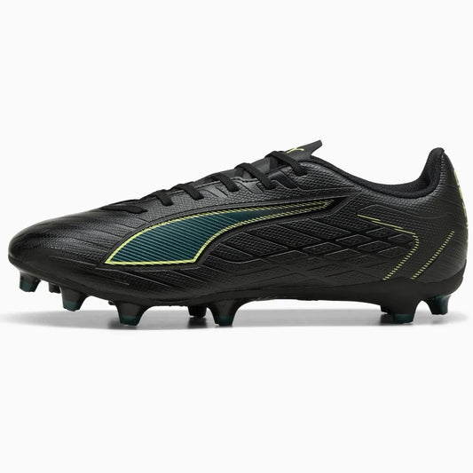 Puma Ultra 6 Play Firm/Artificial Ground Soccer Cleats - Eclipse Pack (FA25)