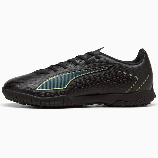 Puma Ultra 6 Play Turf Soccer Shoes - Eclipse Pack (FA25)