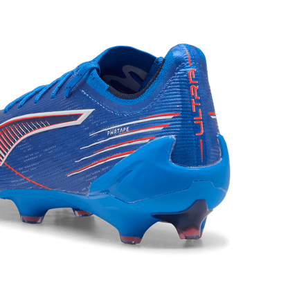 Puma Ultra 6 Ultimate Firm Ground Soccer Cleats - Untamed Pack (FA25)