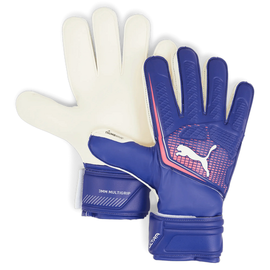 Puma Ultra Match Protect RC Goalkeeper Gloves