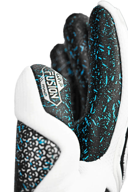 Reusch Attrakt Freegel Fusion Goaliator Goalkeeper Gloves