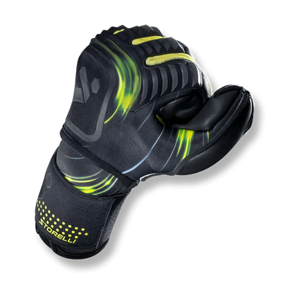 Storelli Silencer Menace GK Glove