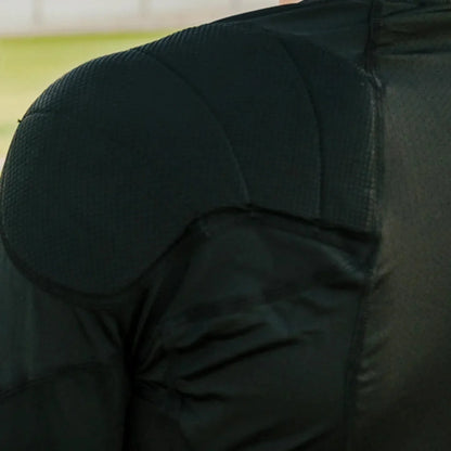Storelli Youth Bodyshield Goalkeeper 3/4 Undershirt