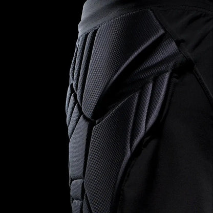 Storelli Youth Exoshield Goalkeeper Short