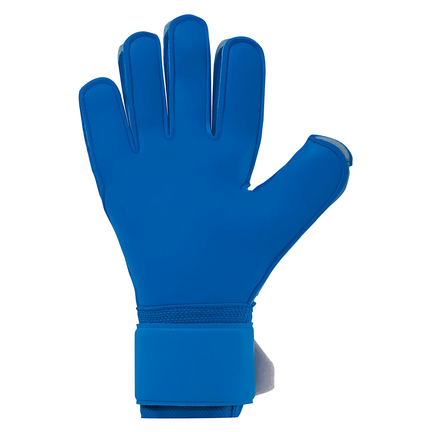 Uhlsport Aquasoft CL Goalkeeper Gloves
