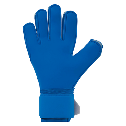 Uhlsport Aquasoft CL Goalkeeper Gloves