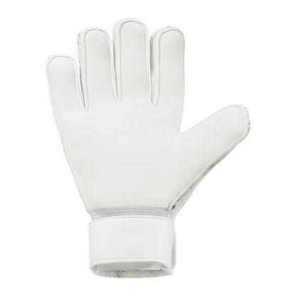 Uhlsport Cybertec Starter Soft Goalkeeper Gloves